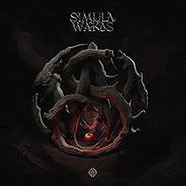 Amazon.co.jp: 【Amazon.co.jp限定】7シンズ (メガジャケ付): ミュージック